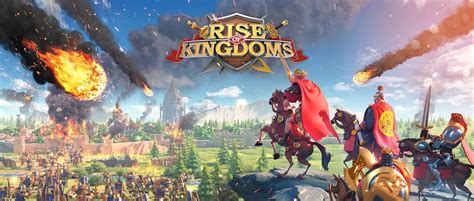 rise of kingdoms pc deutsch.